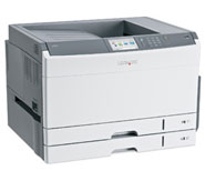 Office Printers
