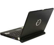 MSI Notebook Markham