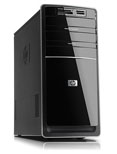 Desktop Computers
